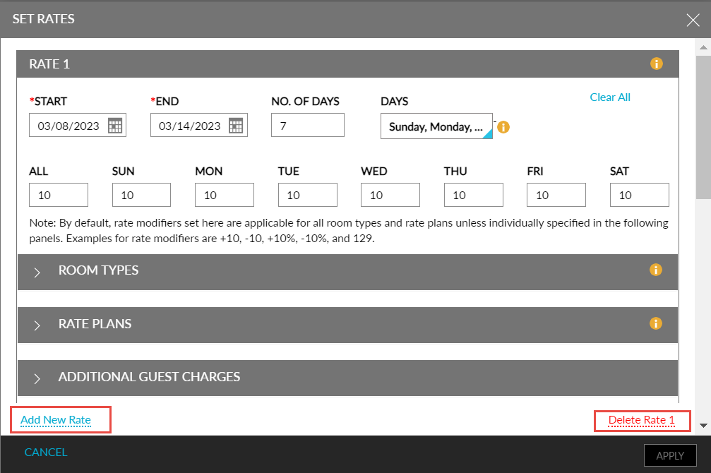 A screenshot of a calendar

Description automatically generated